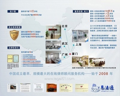 專業(yè)律師代寫購銷合同，精準高效保障交易安全