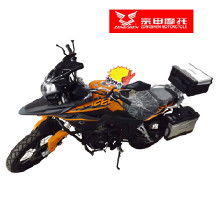 宗申摩托車及配件采購指南 價格、批發與廠家直供解析
